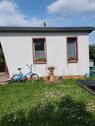 Foto - Pacht Garten - 1.000,00 EUR Kaltmiete, ca.  0,00 m²