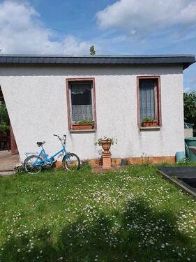 Foto - Pacht Garten - 1.000,00 EUR Kaltmiete, ca.  0,00 m²