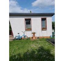 Pacht Garten - 1.000,00 EUR Kaltmiete, ca.  0,00 m² in Halle (Saale) (PLZ: 06128) Gesundbrunnen