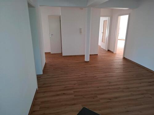 Foto - Praxisräume in Lindau-Schönau - 500,00 EUR Kaltmiete,