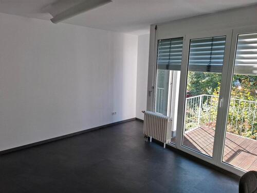 Foto - andere zur Miete in Lindau (Bodensee)