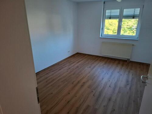 Foto - andere in Lindau (Bodensee) zur Miete