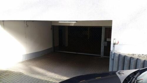 Foto - andere zur Miete in Witten