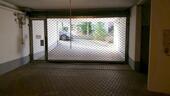 Foto - andere in Witten