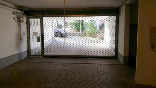 Foto - andere in Witten