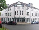 Foto - andere in Witten zur Miete