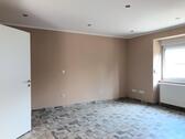 Foto - 1 ZKB WOHNUNG RENOVIERT - 380,00 EUR Kaltmiete,