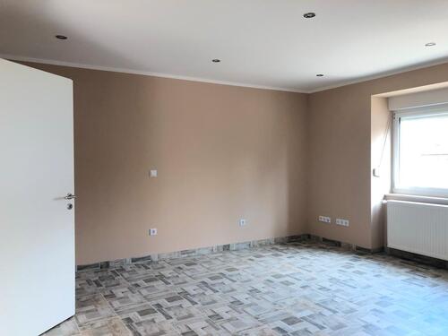 Foto - 1 ZKB WOHNUNG RENOVIERT - 380,00 EUR Kaltmiete,