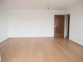 Foto - Etagenwohnung zur Miete in Halberstadt