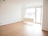 Foto - Etagenwohnung in Halberstadt