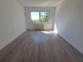 Foto - 3-Zimmer-Wohnung im 2. Obergeschoss zu vermieten