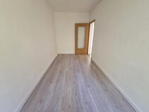 Foto - Etagenwohnung in Hötensleben zur Miete