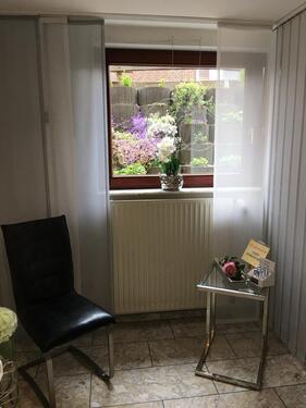 Foto - andere in Steinhagen