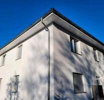 3 Zimmer Wohnung zu vermieten in Bad honnef Aegidienberg. Privat