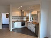 Foto - Etagenwohnung zur Miete in Limburg an der Lahn
