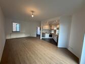 Foto - Etagenwohnung in Limburg an der Lahn