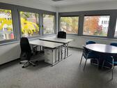 Foto - Helles Büro in zentraler Lage in Arnsberg 60 m² mit Möblierung
