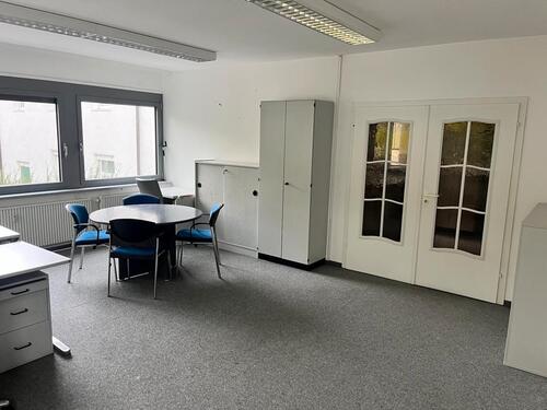 Foto - andere zur Miete in Arnsberg