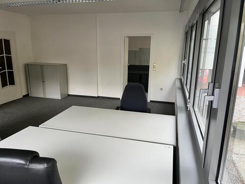 Foto - andere in Arnsberg zur Miete