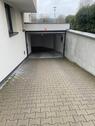 Foto - Etagenwohnung zur Miete in Bietigheim-Bissingen