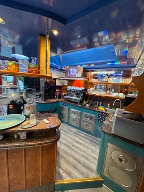 Foto - andere in Wirges zur Miete