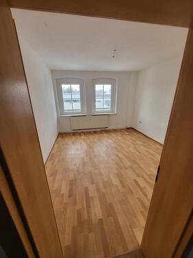Foto - Etagenwohnung in Döbeln