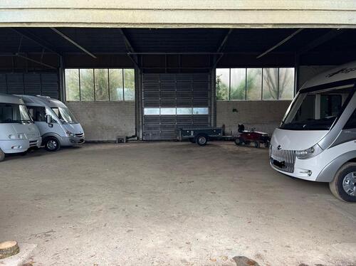 Foto - andere zur Miete in Lemgo