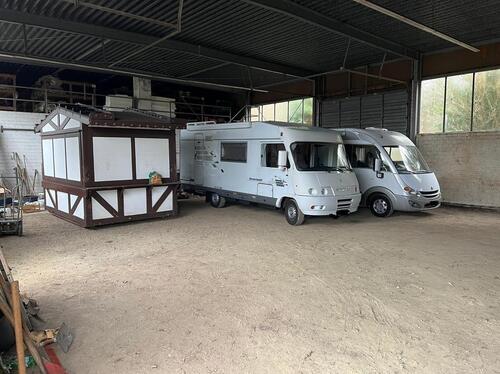 Foto - andere in Lemgo