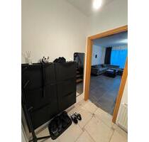 RMH zu vermieten - 1.000,00 EUR Kaltmiete, in Dortmund (PLZ: 44339) Eving