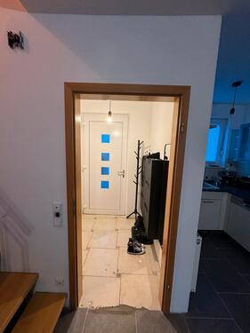 Foto - Einfamilienhaus zur Miete in Dortmund