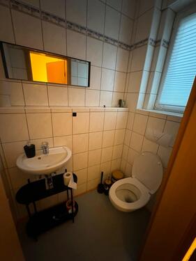 Foto - Einfamilienhaus in Dortmund