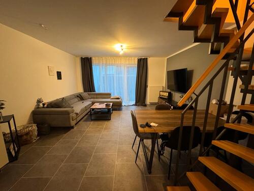 Foto - Einfamilienhaus in Dortmund zur Miete