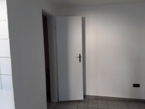 Foto - Kreuzau-Winden kleines Appartment ab 1.12.25 zu vermieten
