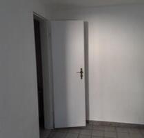 Kreuzau-Winden kleines Appartment ab 1.12.25 zu vermieten