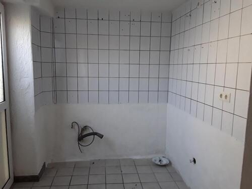 Foto - Etagenwohnung zur Miete in Kreuzau