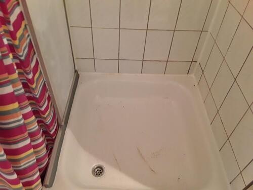 Foto - Etagenwohnung in Kreuzau