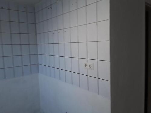 Foto - Etagenwohnung in Kreuzau zur Miete