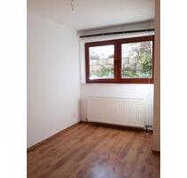 Souterrainwohnung KO-Metternich ruhige Lage! - Urbar