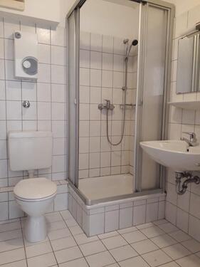 Foto - Etagenwohnung zur Miete in Urbar