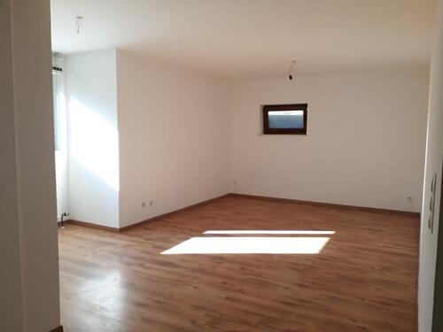 Foto - Etagenwohnung in Urbar