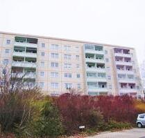 Parkplatz auf Wohnanlage zu vermieten - Reichenbach im Vogtland