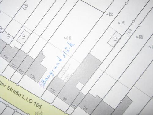 Foto - 7 Zimmer Einfamilienhaus zum Kaufen in Völklingen