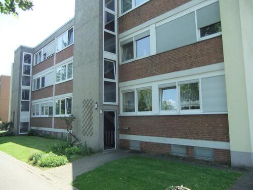 Foto - Wohnung in Leuth - 155.000,00 EUR Kaufpreis, ca.  72,00 m²