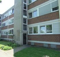 Wohnung in Leuth - 155.000,00 EUR Kaufpreis, ca.  72,00 m² in Nettetal (PLZ: 41334)