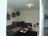 Foto - 3 Zimmer Etagenwohnung zum Kaufen in Nettetal