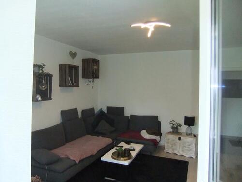 Foto - 3 Zimmer Etagenwohnung zum Kaufen in Nettetal