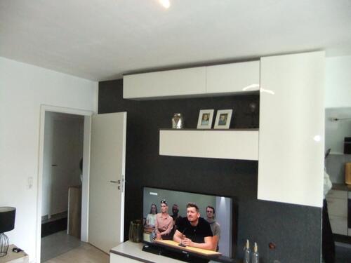 Foto - Etagenwohnung in Nettetal zum Kaufen