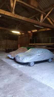 Foto - andere zur Miete in Goldenstedt