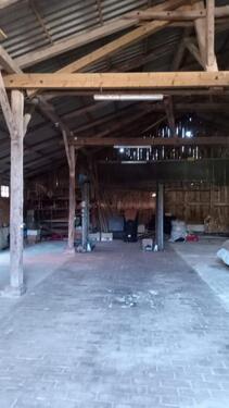 Foto - andere in Goldenstedt