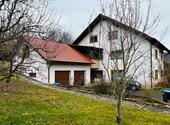 Foto - Traumhaus oder Investment - 509.000,00&nbsp;EUR Kaufpreis, ca.&nbsp; 240,00&nbsp;m&sup2;